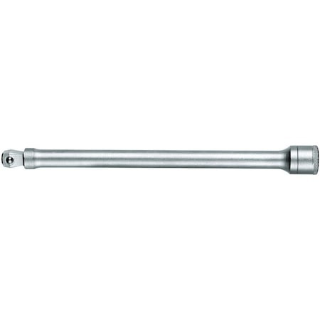 Gedore Universal Extension, 1/2", 250mm 1990 KR-10